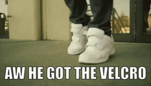 velcro-macklemore.gif