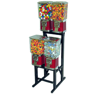 vending-machine-pro-line-4-unit-w-stand-19.gif