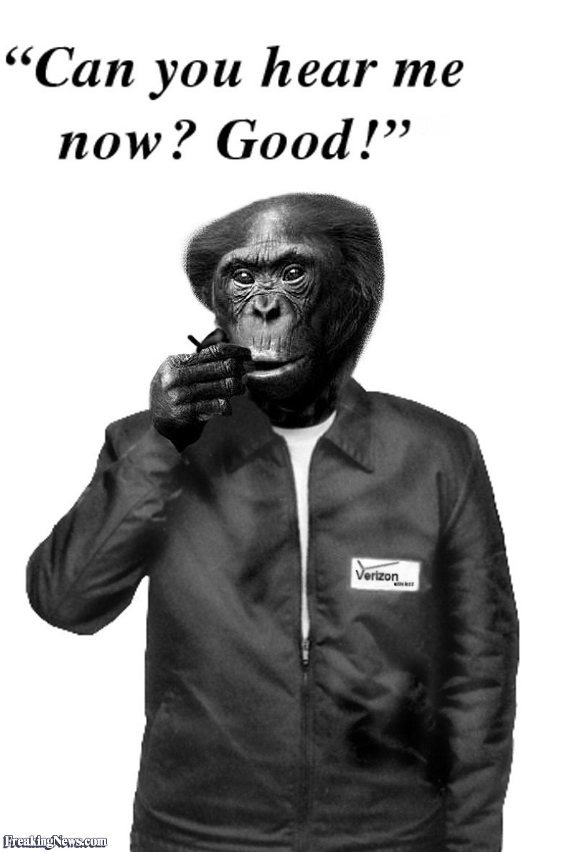 Verizon-Wireless-Monkey--18192.jpg