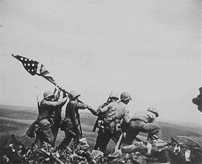 vet-meme-03.gif