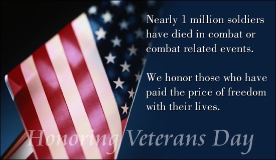 Veterans-Day-Pics-2014.jpg