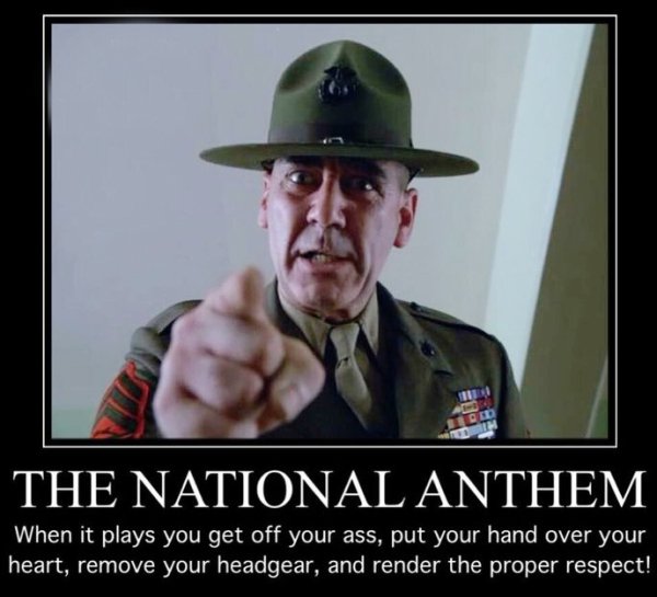 veterans-memes-to-remember-28.jpg