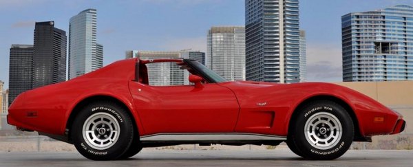 vette-scorpion-600-0.jpg
