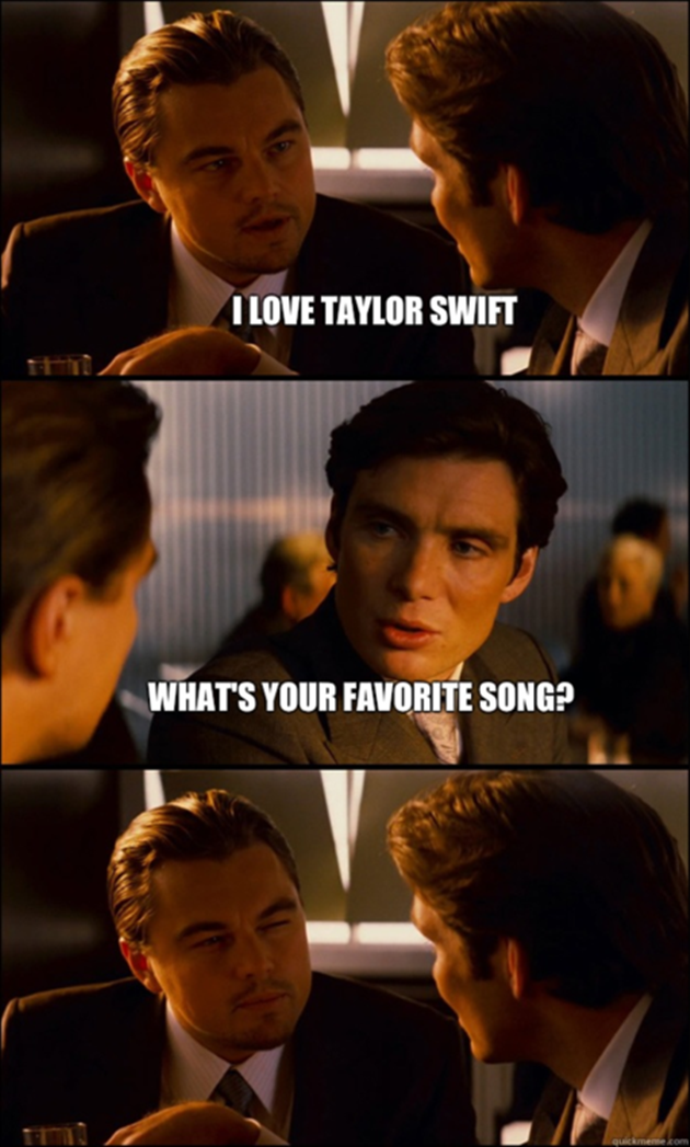 Vh-funny-taylor-swift-inception-meme.png