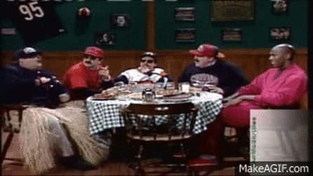 ViciousAmusingBobwhite-size_restricted.gif
