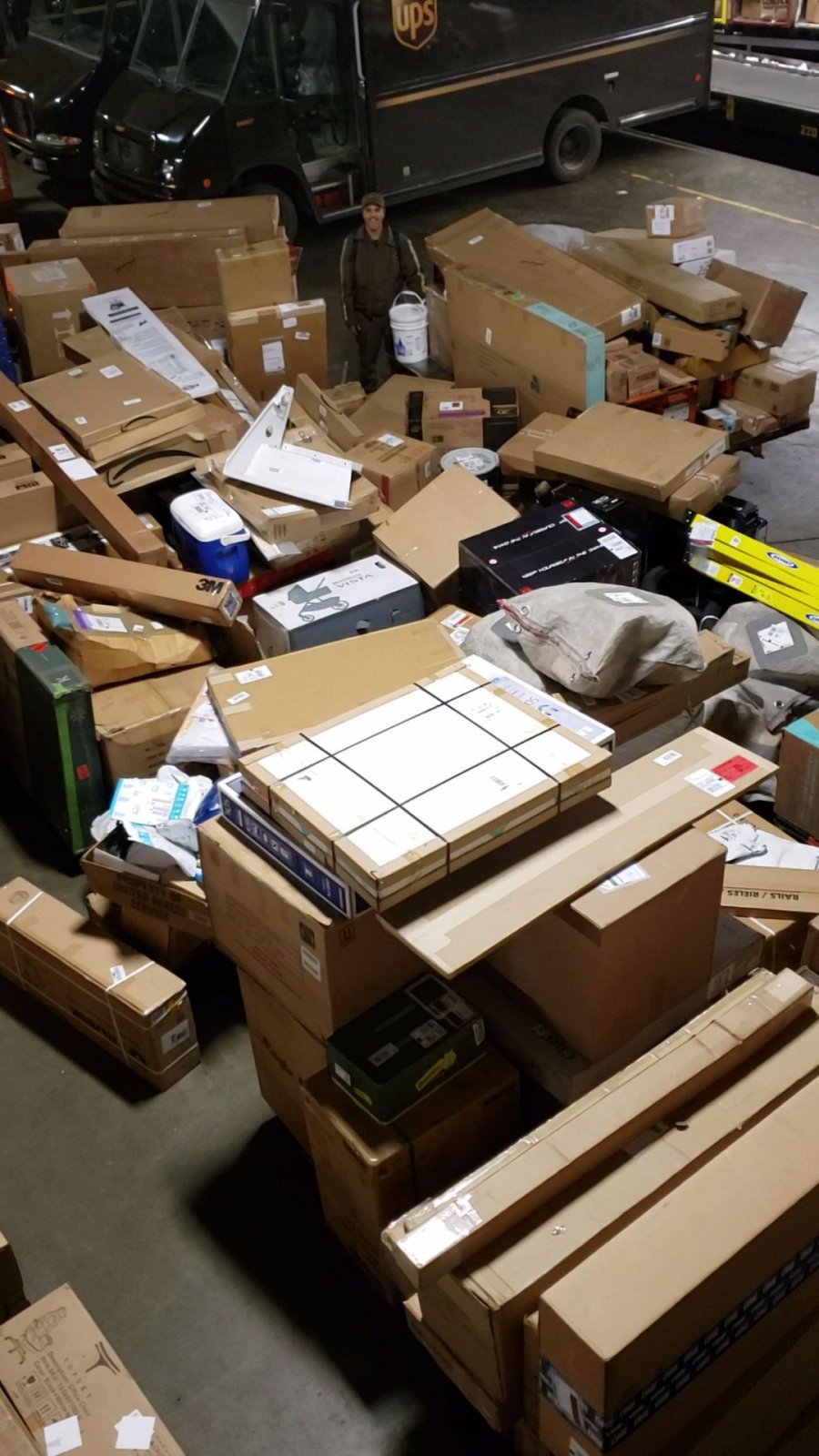 VideoCapture_20191215-130948.jpg