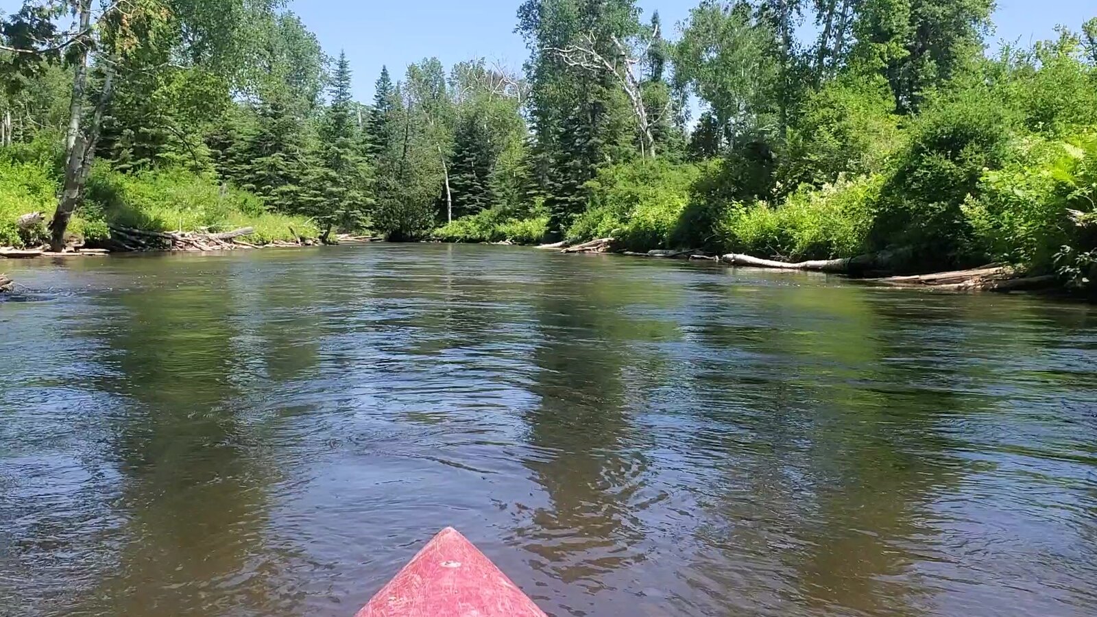 VideoCapture_20220813-114337.jpg