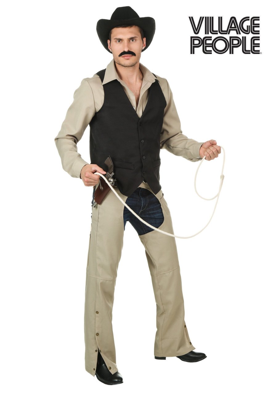village-people-cowboy-costume.jpg