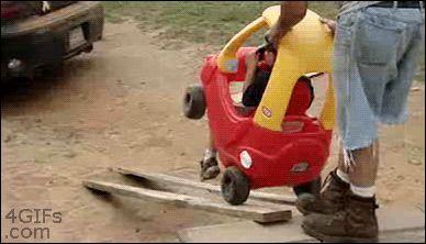 ville-26.gif
