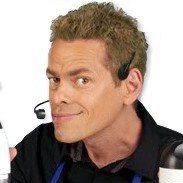 vince-thumb.jpg
