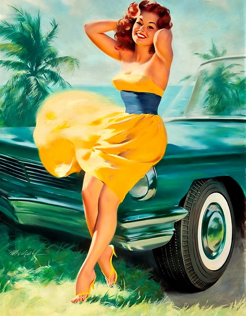 vintage_car_pin_up_girl1.jpg