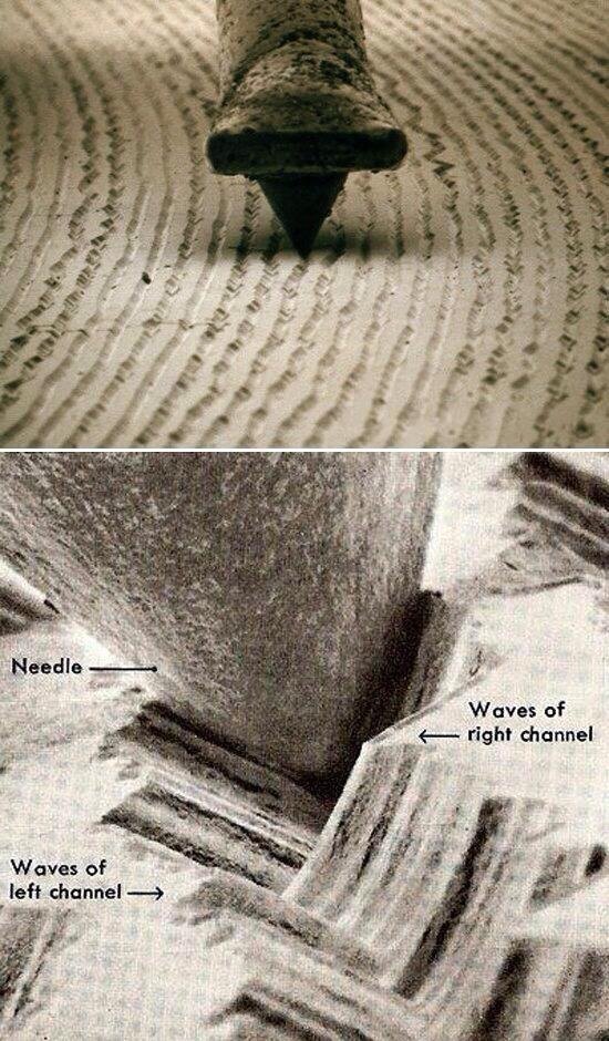 vinyl groove.jpg