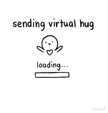 virtual hug.gif