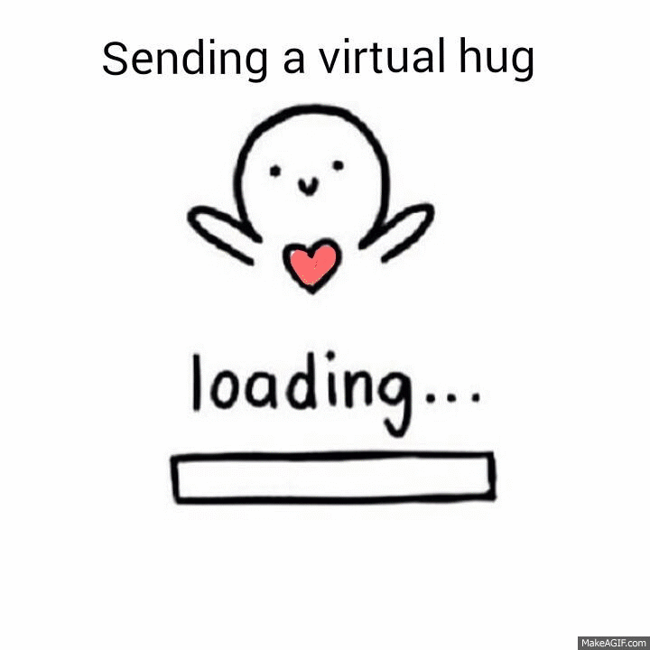 virtual hug.gif