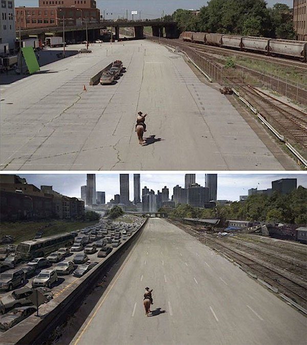 visual_effects_hollywood_before_after_10.jpg
