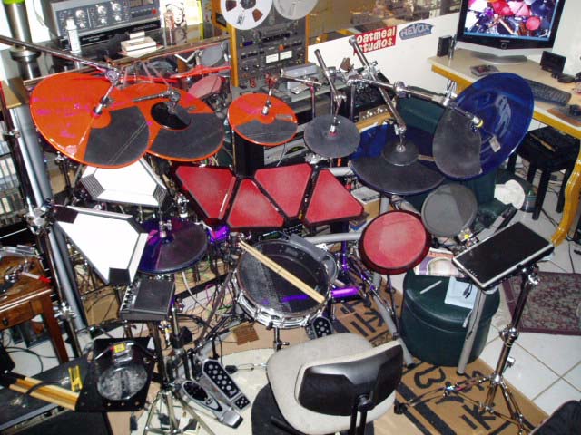 visulite_fullset.jpg