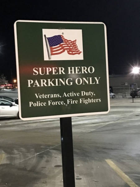 viva_merica_640_06.jpg