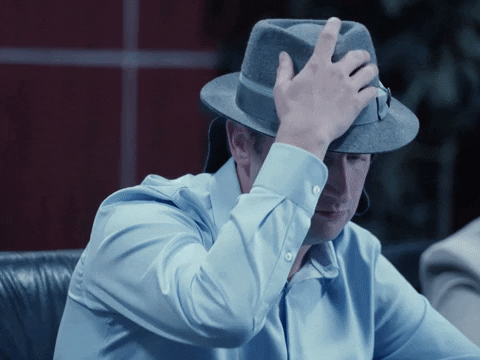 VjLFDdU89O3DsWE4Eh.gif