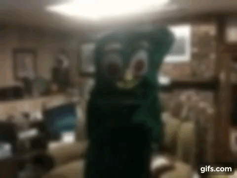 voJyog.gif
