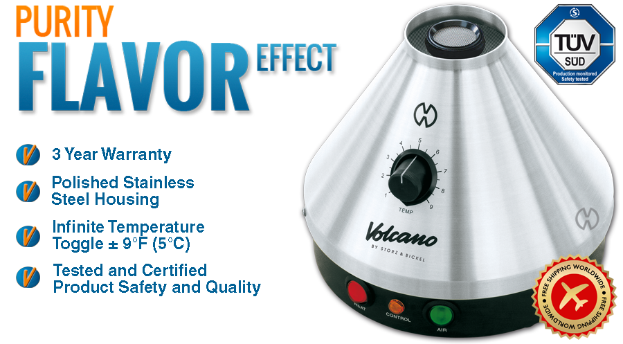 Volcano_Classic_Vaporizer_Product_Features.png