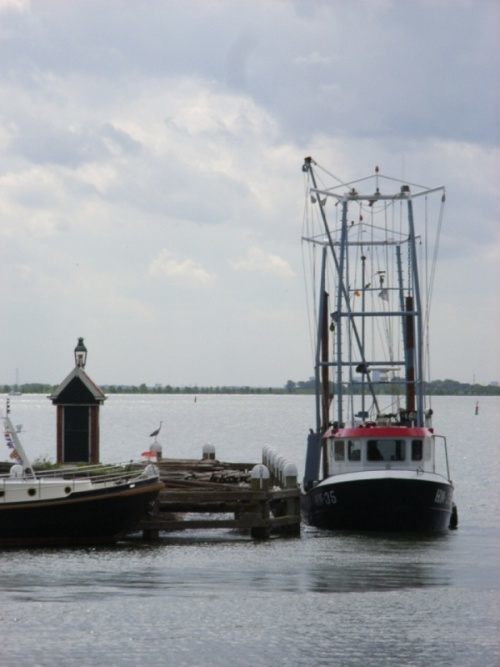 Volendam.jpg