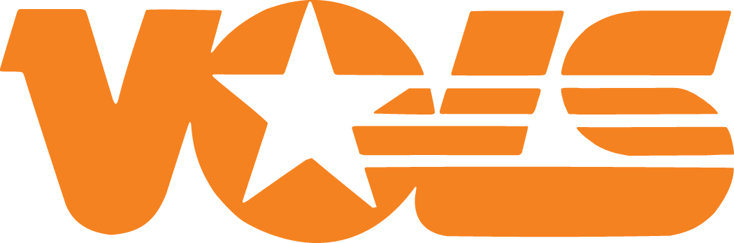 vols.png