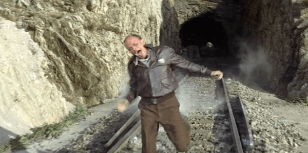 von-ryans-express.png
