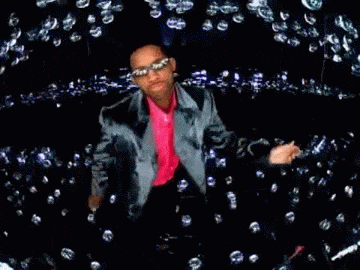 vOo7nl.gif