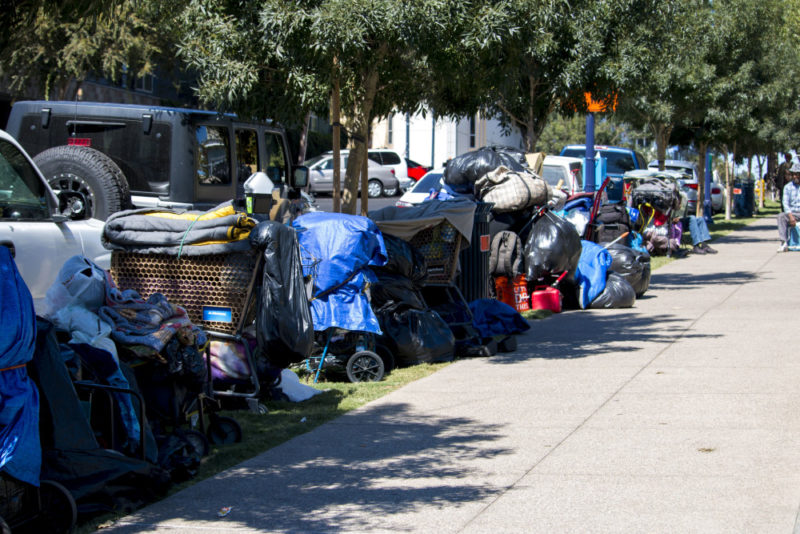 VOSD_SD_Homeless_16-e1506637691515-800x534.jpg