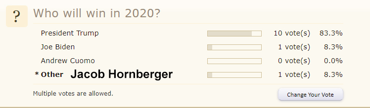 vote for  Jacob Hornberger.jpg