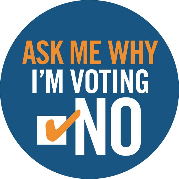 vote-no.jpg