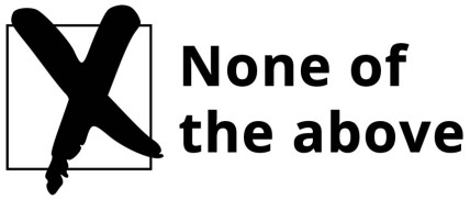 vote-none.jpg