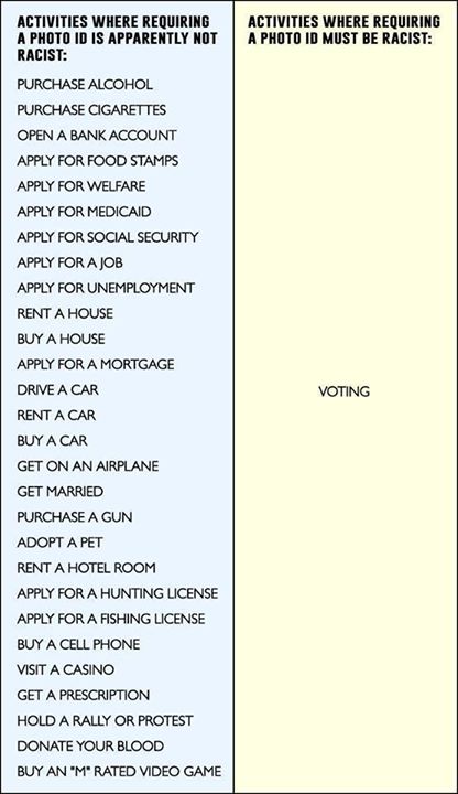 voterid.jpg