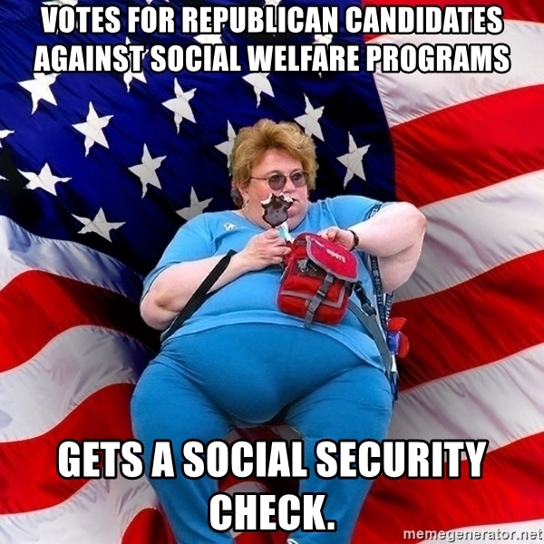 votes-for-republican-candidates-against-social-welfare-programs-gets-a-social-security-check.jpg