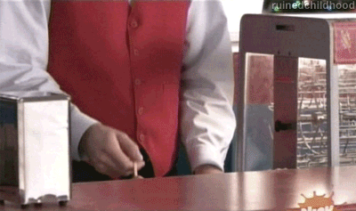 vPABXfkZ5jCEw.gif