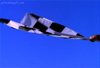 VQ77RNKX0nyaA.gif