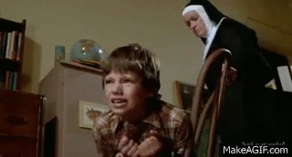 vSpb3c.gif