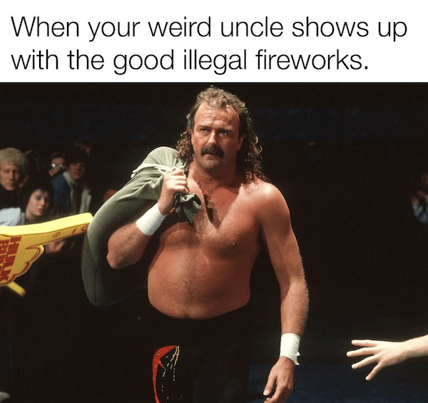 vtKwb.jpg
