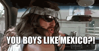 VToTQGV.gif