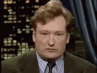 VTyrKrgJ13jk4.gif