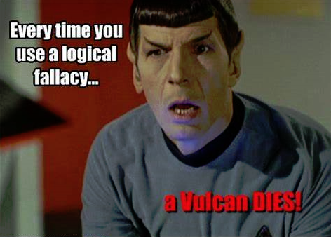 Vulcan.png
