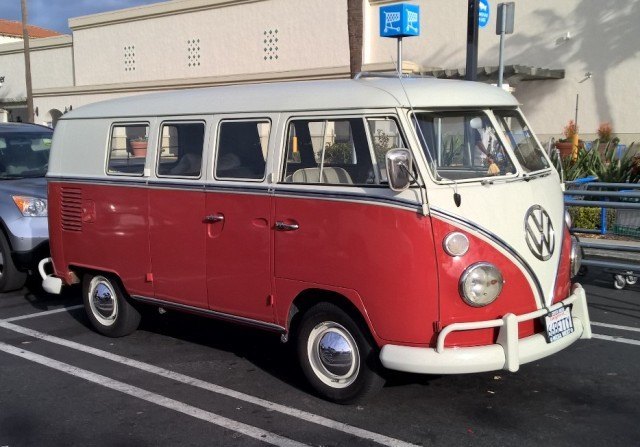 VW 2.jpg