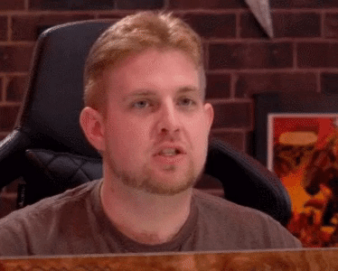 vybfQOGyemTikYprUb.gif