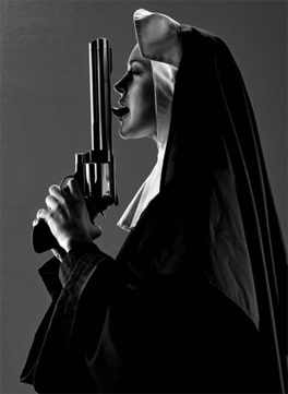 vZAcfn5udbxoQ.gif