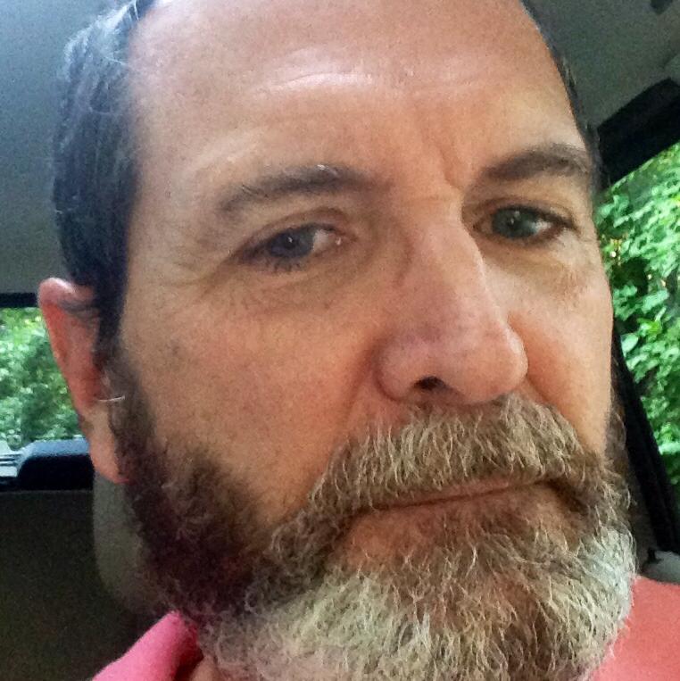 w:cBeard.jpg