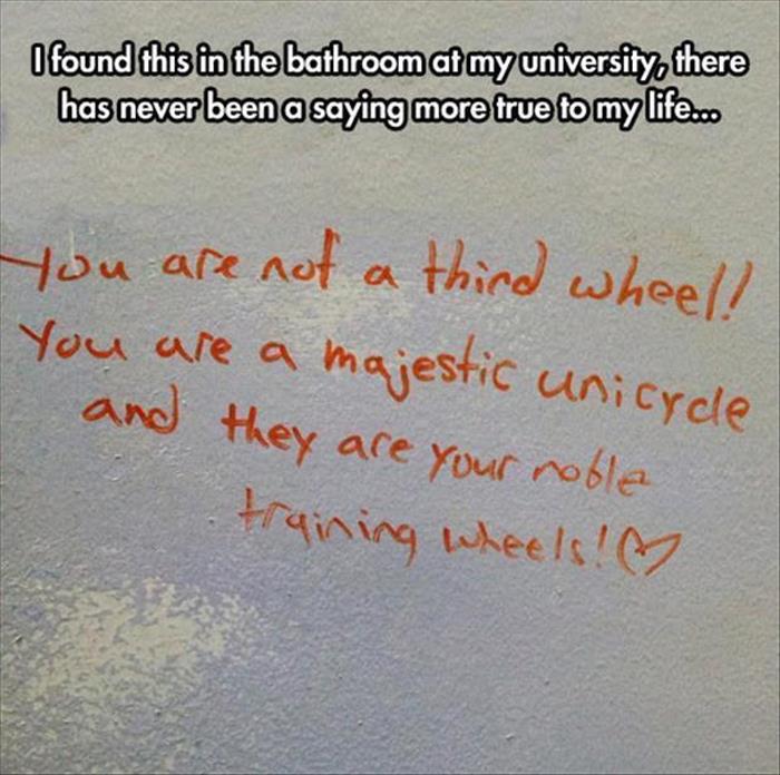 w-funny-pictures-16.jpg