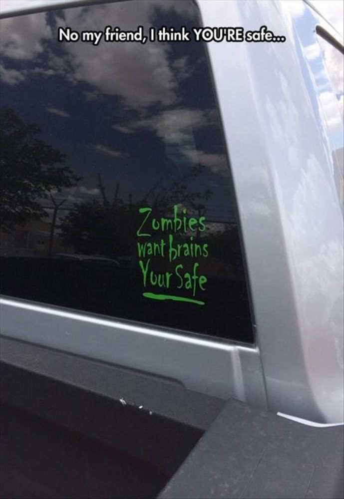 w-funny-pictures-20.jpg