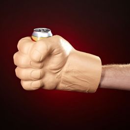w-giant-koozie-hand29218.jpg