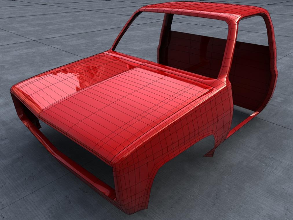 W.I.P Cab and Hood Cell Render.jpg