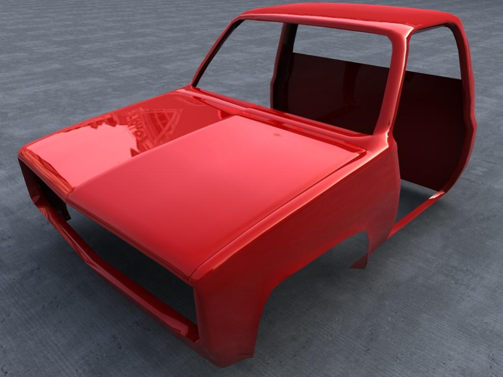 W.I.P Cab and Hood.jpg